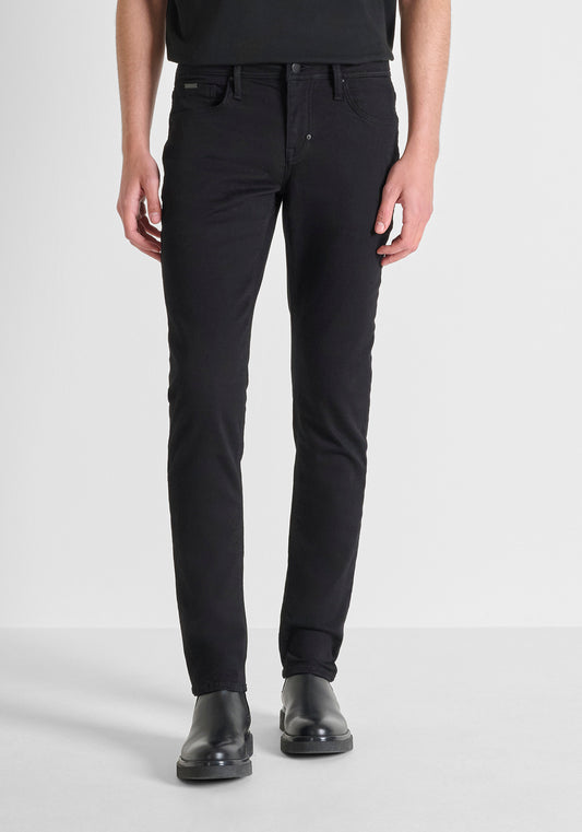 MMDT00241 FA750526 W01891/9000 ANTONY MORATO