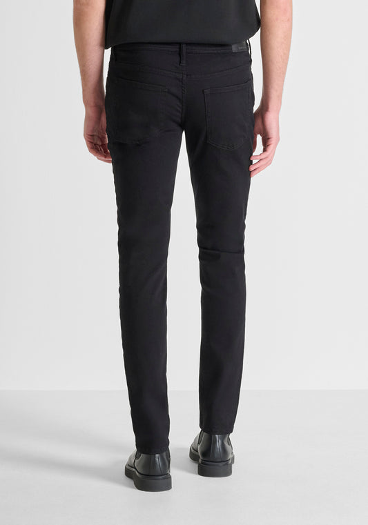 MMDT00241 FA750526 W01891/9000 ANTONY MORATO