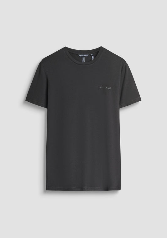 MMKS02324 FA120031/9000 ANTONY MORATO