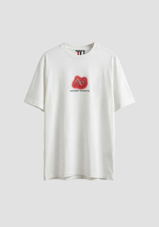 MMKS02617 FA100144/1011 ANTONY MORATO