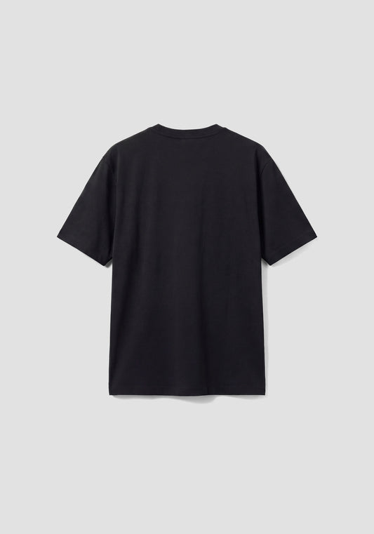 MMKS02617 FA100144/9000 ANTONY MORATO