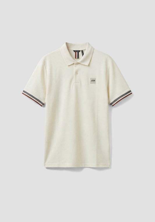 MMKS02647 FA100270/1021 ANTONY MORATO