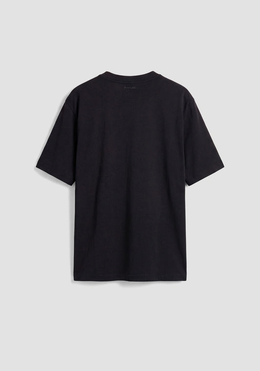 MMKS02659 FA100260/9000 ANTONY MORATO