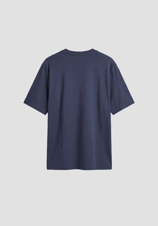 MMKS02662 FA100231/7146 ANTONY MORATO