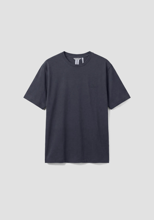 MMKS02672 FA100271/7139 ANTONY MORATO