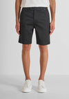 MMSH00225 FA800197/9000 ANTONY MORATO