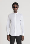 MMSL00694 FA450010/1000 ANTONY MORATO