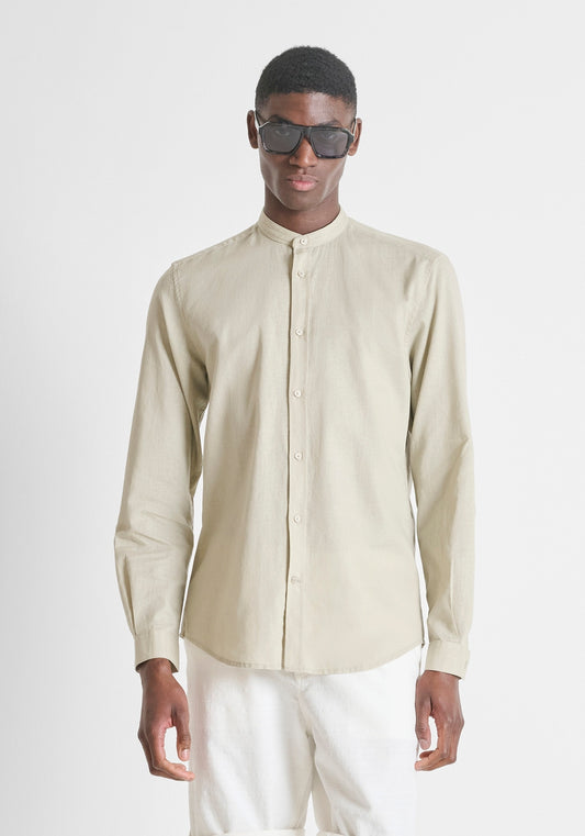 MMSL00801 FA401074/2107 ANTONY MORATO