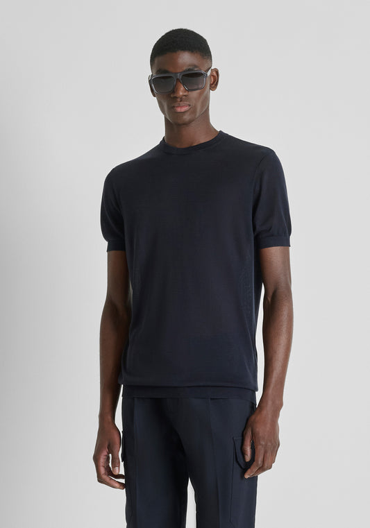MMSW01587 YA500097/7139 ANTONY MORATO