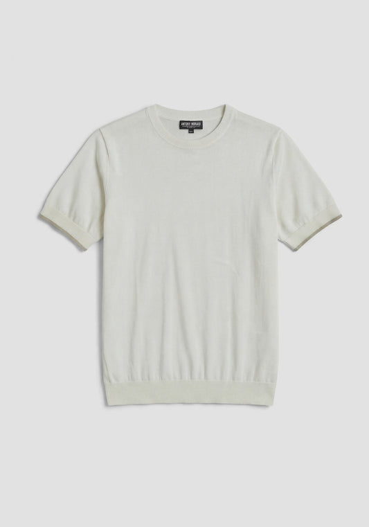 MMSW01602 YA100073/1021 ANTONY MORATO