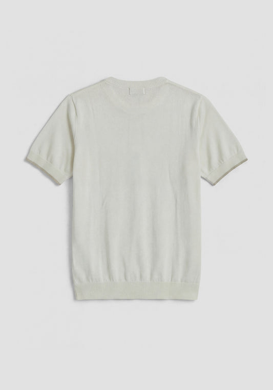 MMSW01602 YA100073/1021 ANTONY MORATO