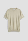 MMSW01602 YA100073/2107 ANTONY MORATO