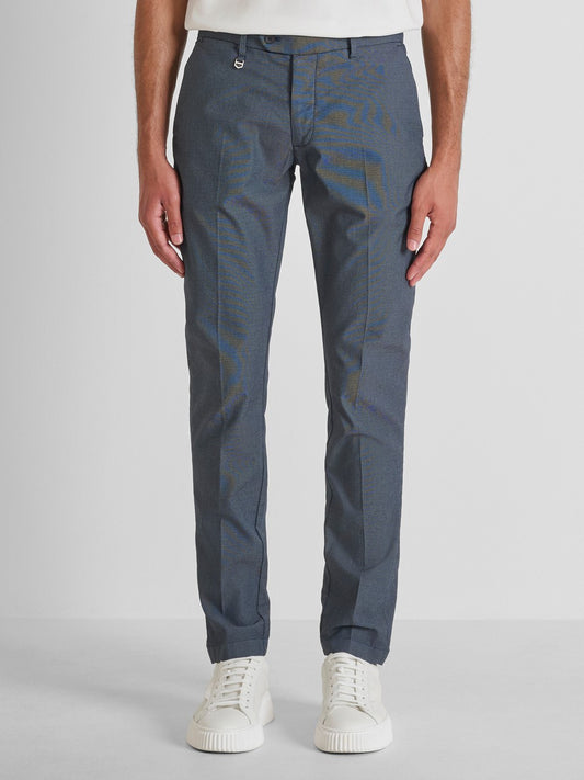 MMTR00781 FA850390/7139 ANTONY MORATO