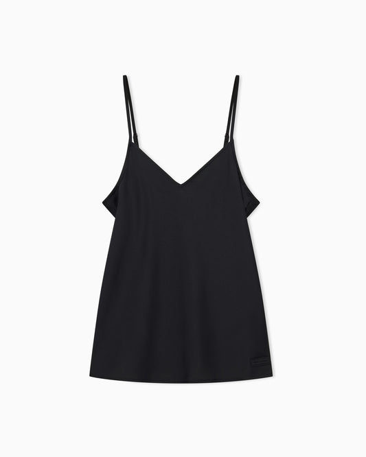 8NYH05 YNZ5Z/1200 ARMANI EXCHANGE
