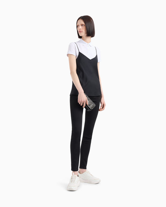 8NYH05 YNZ5Z/1200 ARMANI EXCHANGE
