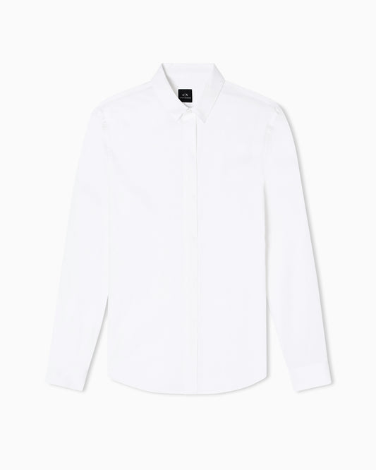 8NZCBD ZN10Z/0113 ARMANI EXCHANGE