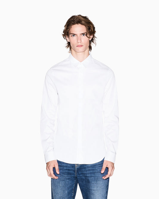 8NZCBD ZN10Z/0113 ARMANI EXCHANGE