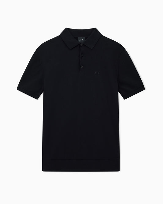 8NZF5D ZM3JZ/1200 ARMANI EXCHANGE