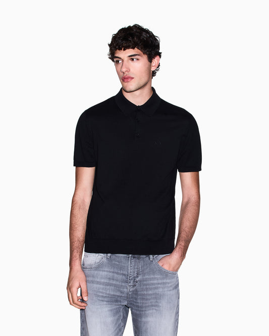 8NZF5D ZM3JZ/1200 ARMANI EXCHANGE