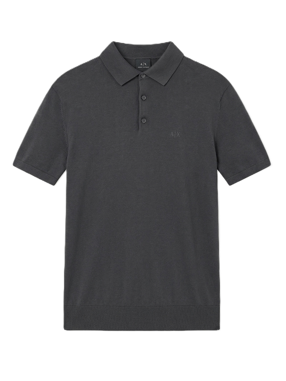 8NZF5D ZM3JZ/M8317 ARMANI EXCHANGE