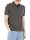 8NZF5D ZM3JZ/M8317 ARMANI EXCHANGE