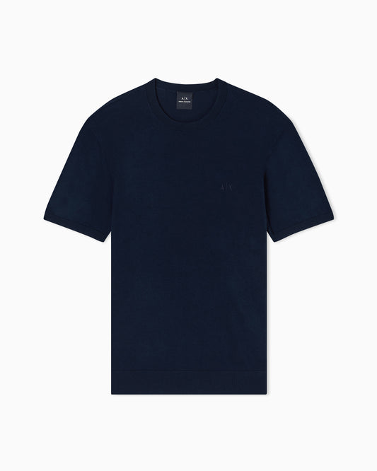 8NZM5C ZM3JZ/1510 ARMANI EXCHANGE