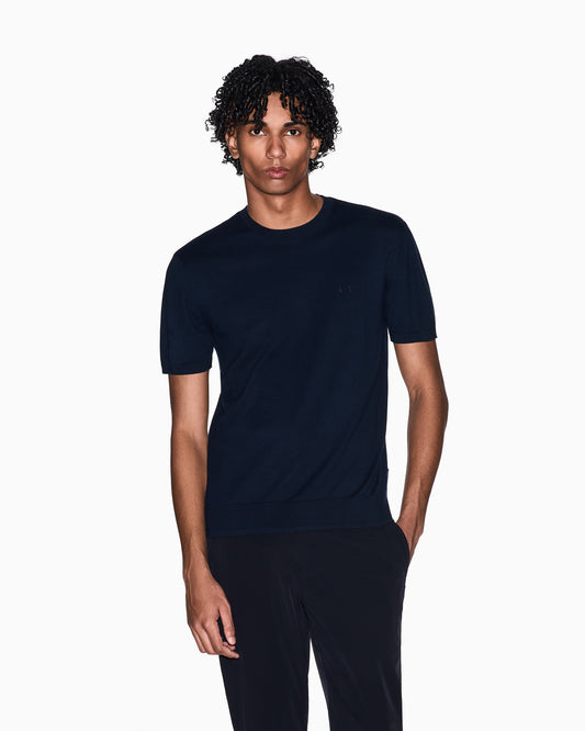 8NZM5C ZM3JZ/1510 ARMANI EXCHANGE