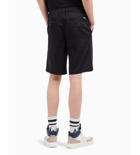 8NZS42 ZN1RZ/1200 ARMANI EXCHANGE