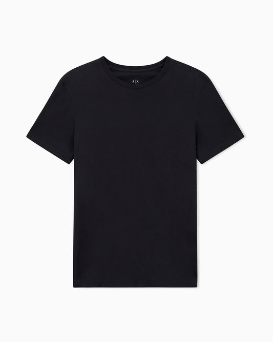 8NZT74 ZJA5Z/1200 ARMANI EXCHANGE