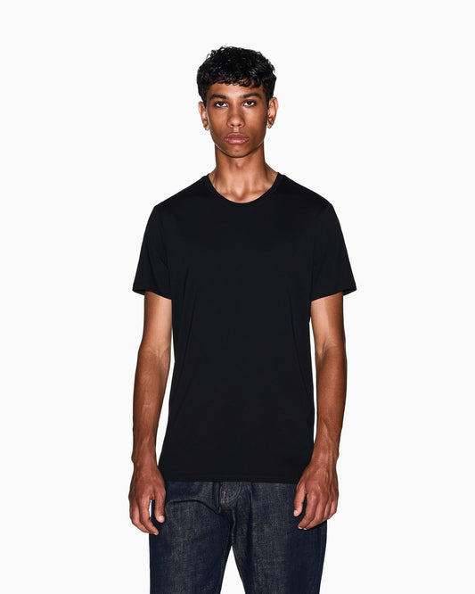 8NZT74 ZJA5Z/1200 ARMANI EXCHANGE