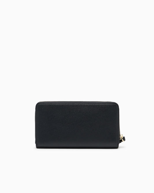 948486 0A874/0020 ARMANI EXCHANGE