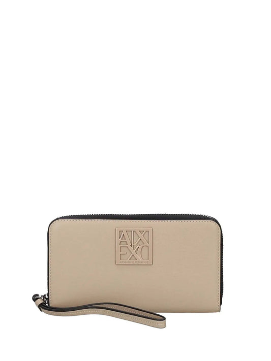 948486 0A874/U6223 ARMANI EXCHANGE