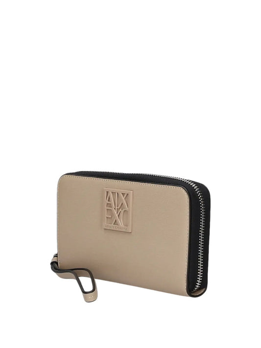 948486 0A874/U6223 ARMANI EXCHANGE