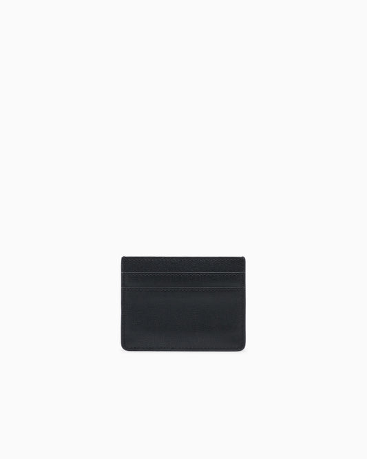 948573 0A874/0020 ARMANI EXCHANGE