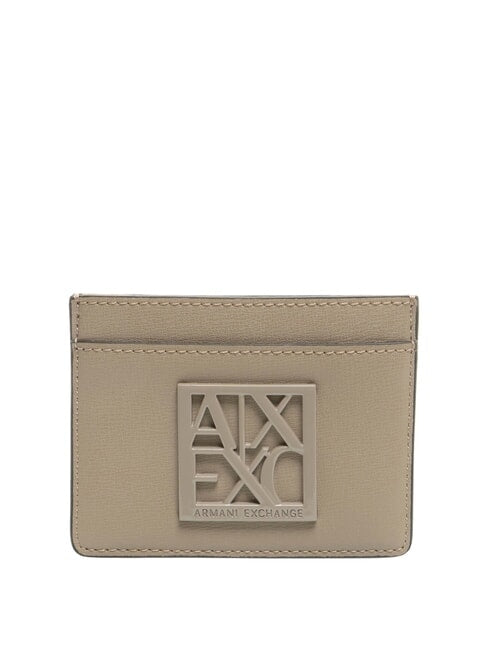 948573 0A874/U6223 ARMANI EXCHANGE
