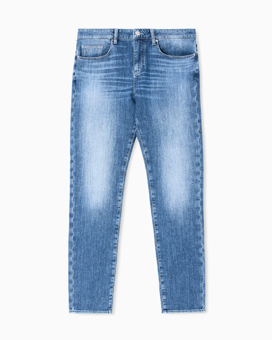 XM000070 AF14368/MB002 ARMANI EXCHANGE