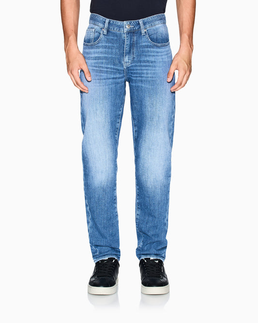 XM000070 AF14368/MB002 ARMANI EXCHANGE