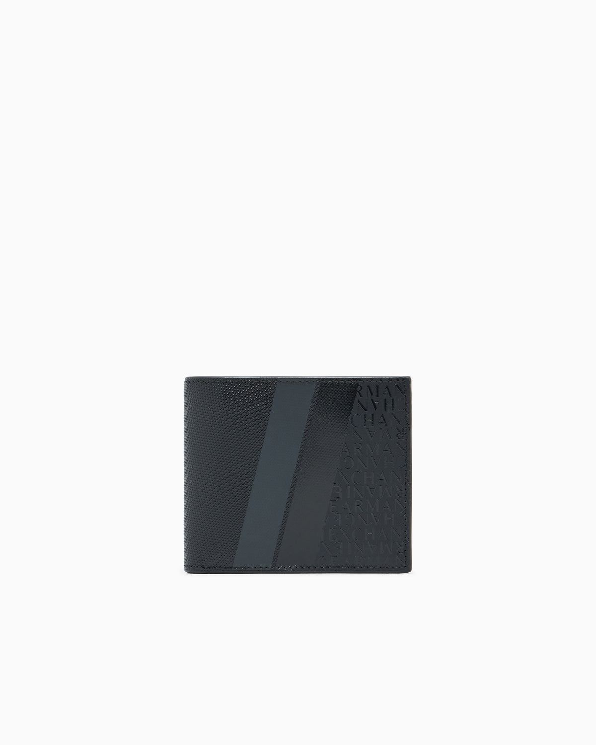 XM000167 AF11935/MC034 ARMANI EXCHANGE