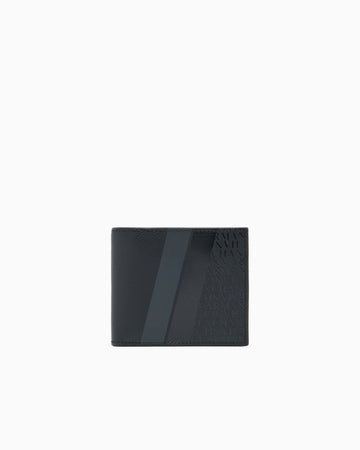 XM000167 AF11935/MC034 ARMANI EXCHANGE