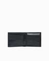 XM000167 AF11935/MC034 ARMANI EXCHANGE