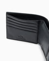 XM000167 AF11935/MC034 ARMANI EXCHANGE