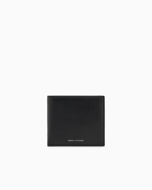 XM000167 AF22541/UC001 ARMANI EXCHANGE