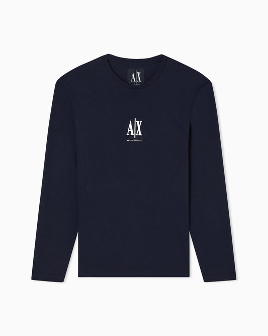 XM000364 AF12308/UB101 ARMANI EXCHANGE