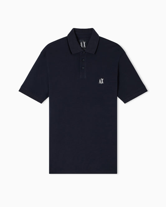 XM000367 AF13022/UB101 ARMANI EXCHANGE