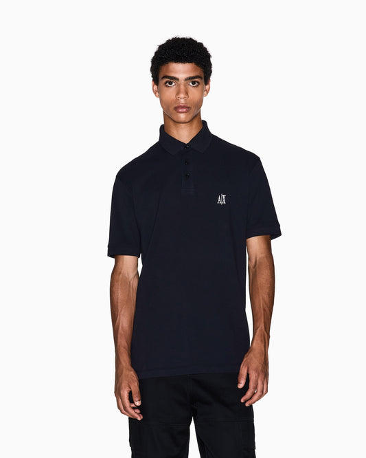 XM000367 AF13022/UB101 ARMANI EXCHANGE