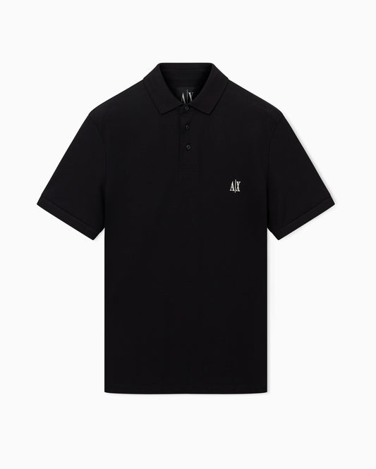 XM000367 AF13022/UC001 ARMANI EXCHANGE