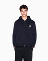 XM000371 AF10818/UB101 ARMANI EXCHANGE