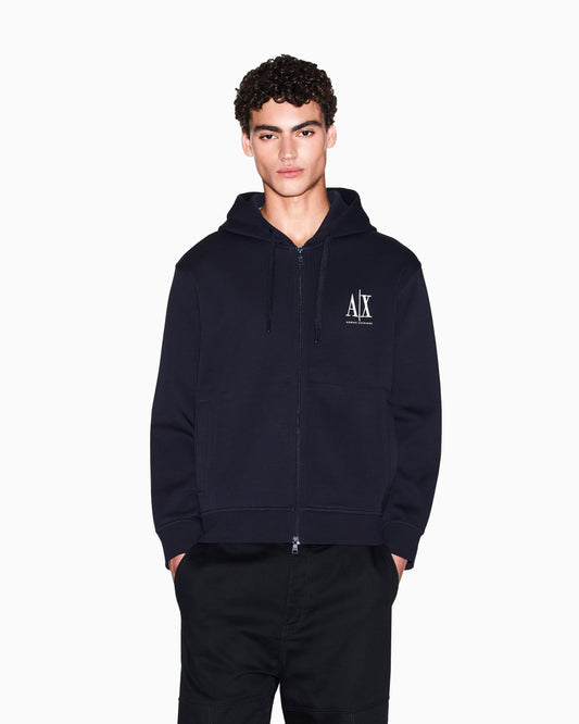 XM000371 AF10818/UB101 ARMANI EXCHANGE