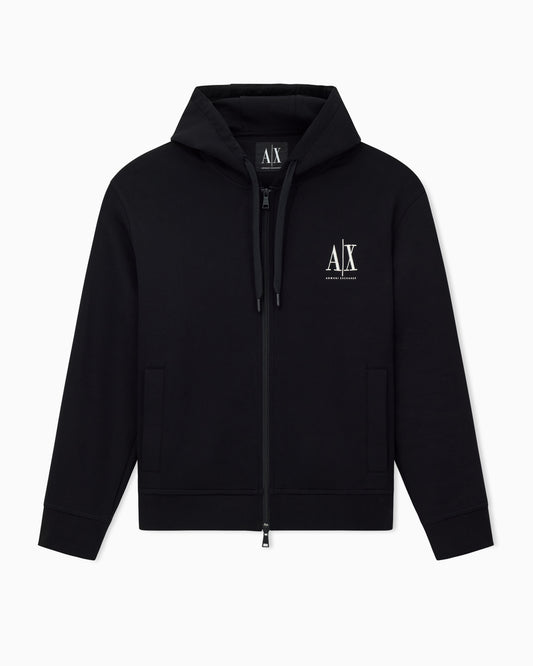 XM000371 AF10818/UC001 ARMANI EXCHANGE