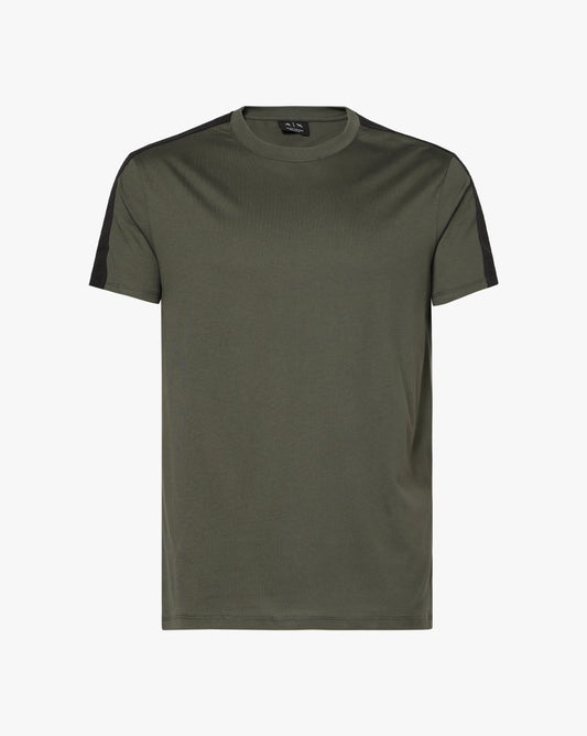 XM001283 AF10361/M8317 ARMANI EXCHANGE